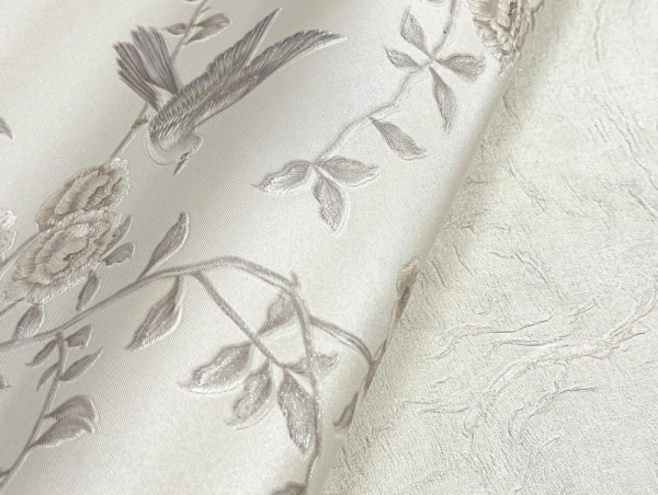 Prisma La Storia MS 12101