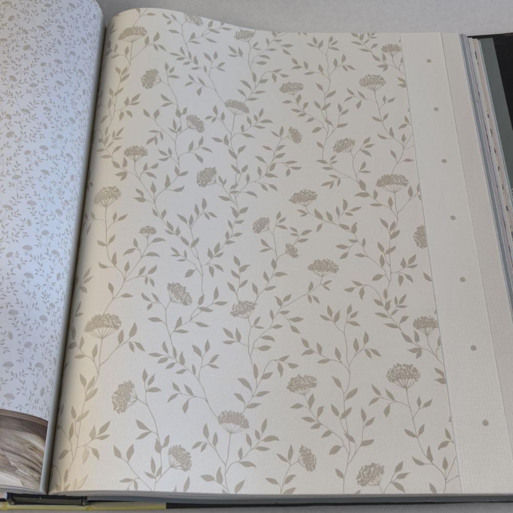 Andrea Rossi Spectrum Box 54456-1