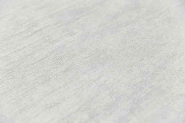 Kerama Marazzi Collage KM 7407