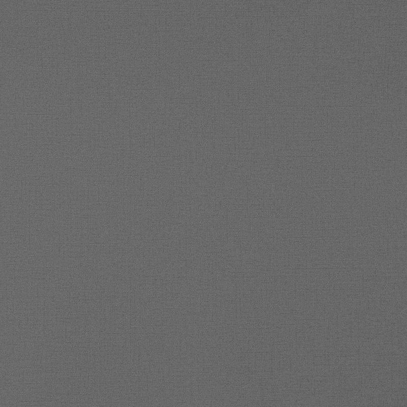 Andrea Rossi Spectrum Pro 54379-7