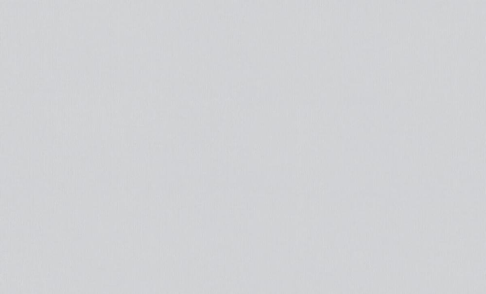 Artsimple Mixture Textile A 101221