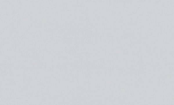 Artsimple Mixture Textile A 101221
