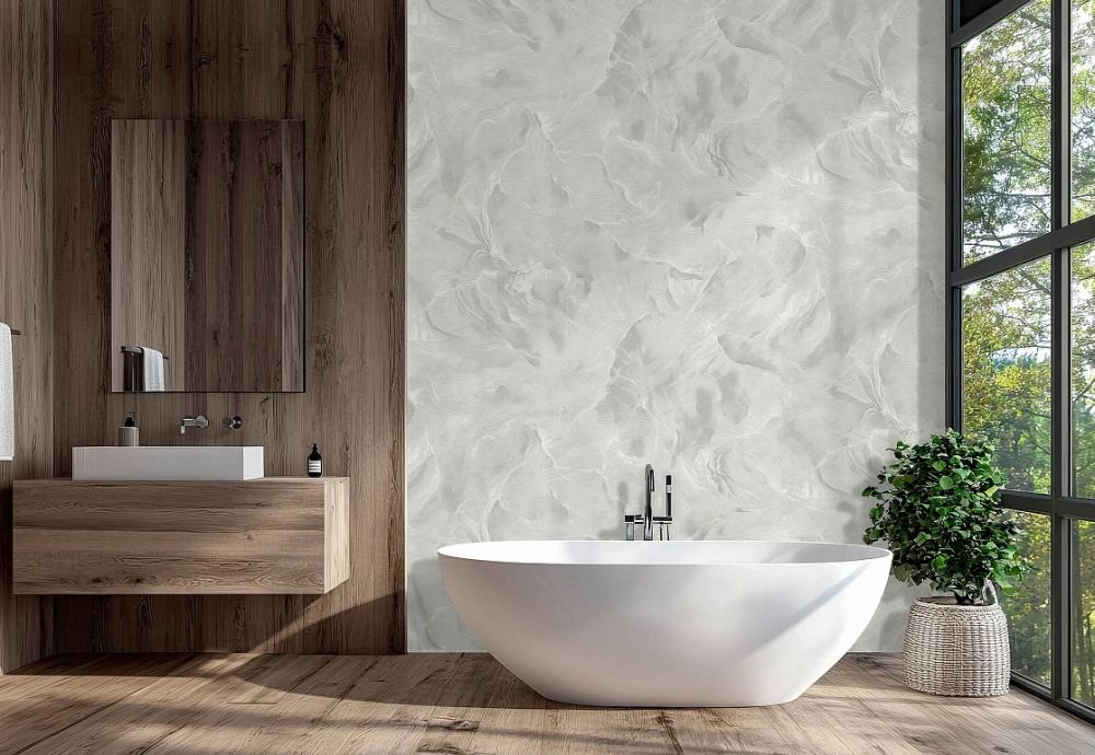 Decori-Decori Carrara 86616 Decori-Decori Carrara 86616