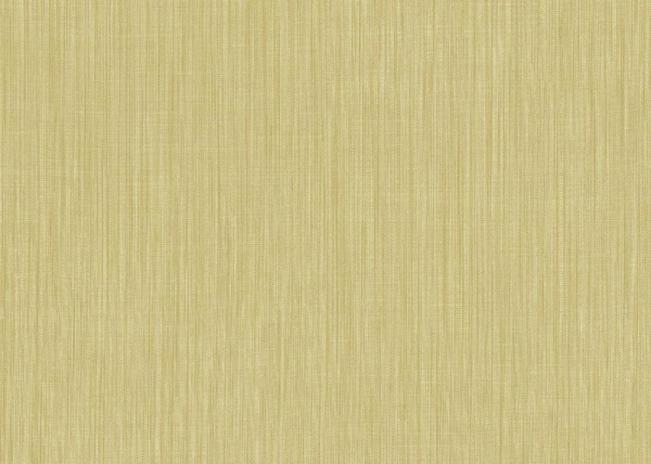 Sirpi Missoni Home 10592