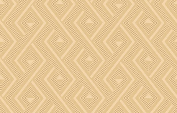 Loymina Amazonia Ins4 002