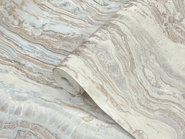 Wiganford Estetico HK 63919 Wiganford Estetico HK 63919