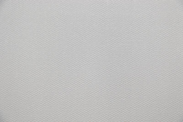 Kerama Marazzi April KM 7209