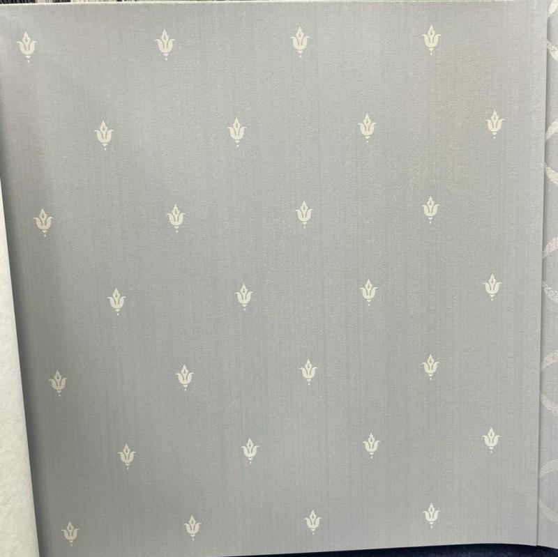 Artsimple Mozart ARTS 2 011