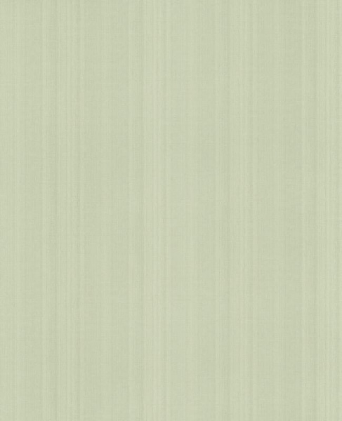Kerama Marazzi Collage KM 5313