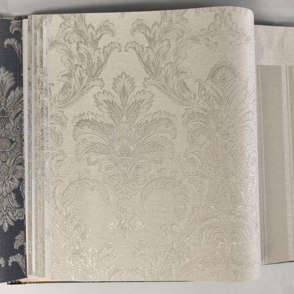 Prisma La Storia MS 11107