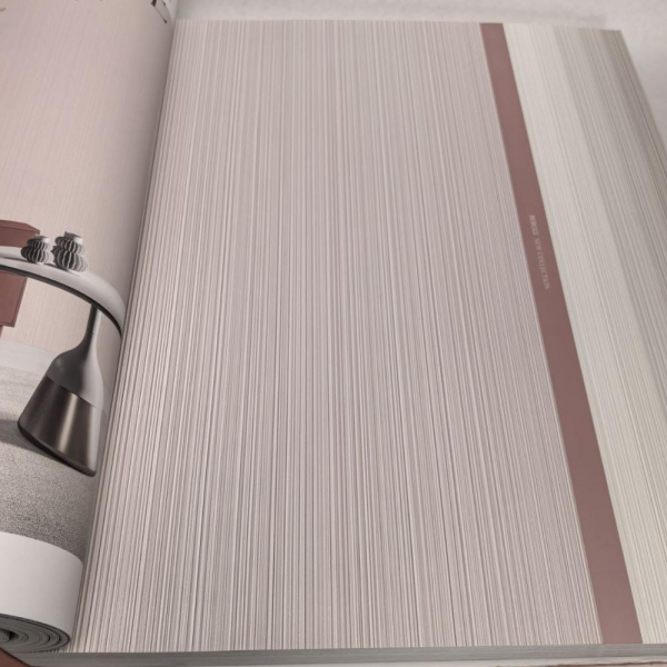 Andrea Rossi Berggi 54447-1