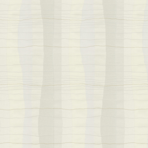 Decori-Decori Zen 72938
