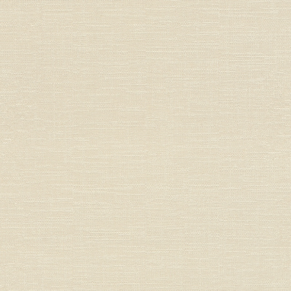 Rasch Kalahari 700442