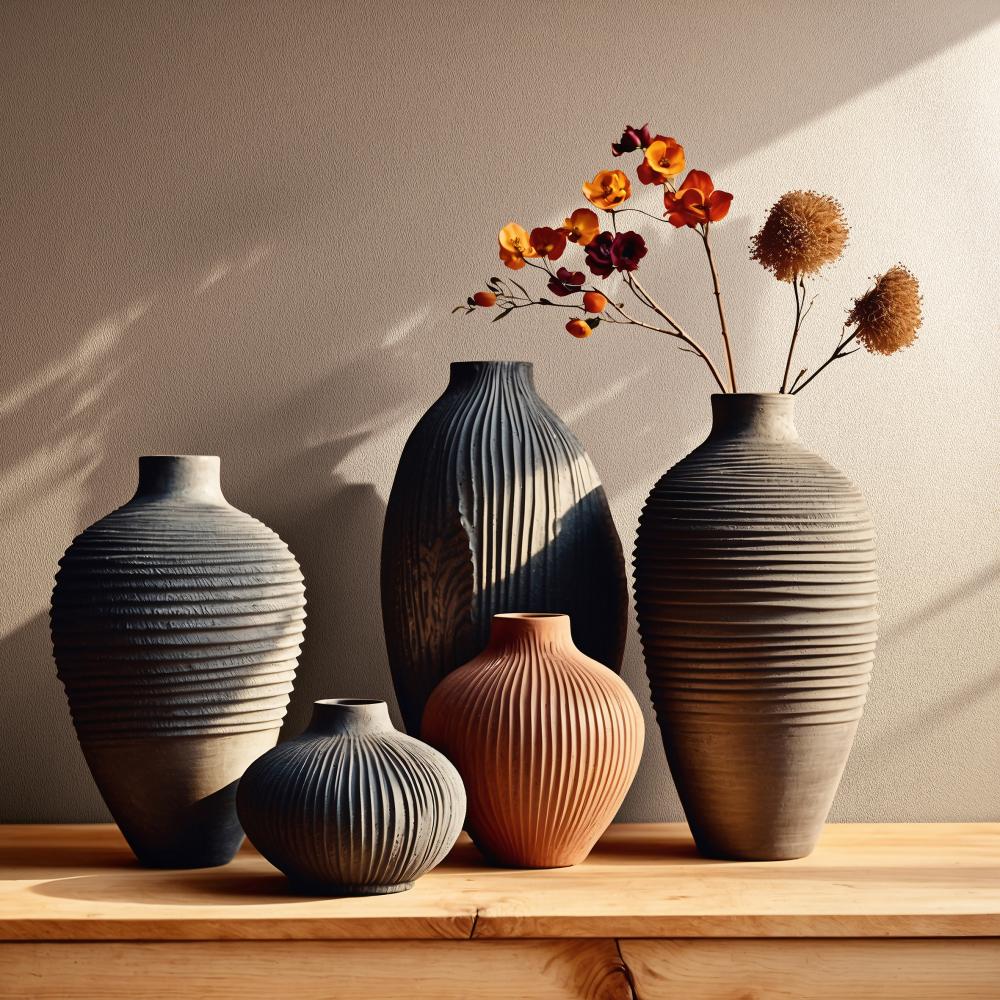 Marburg Nuance 35255