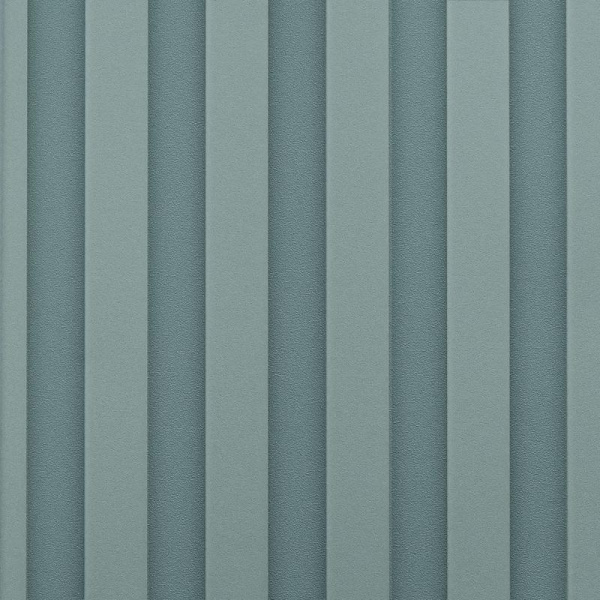 Andrea Rossi Spectrum Art 54411-15