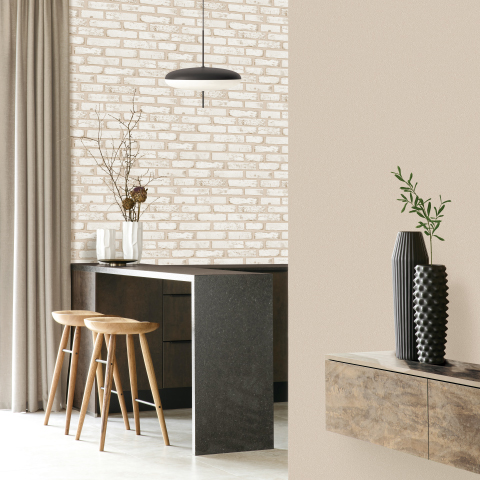 Andrea Rossi Spectrum Trend 54428-6