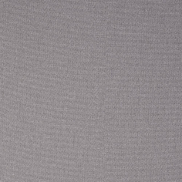 Andrea Rossi Spectrum Box 54455-17