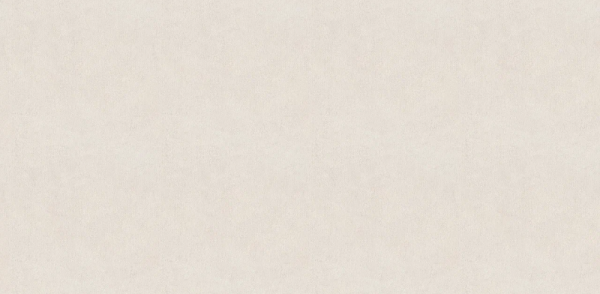 Alessandro Allori Argiano 15023-9