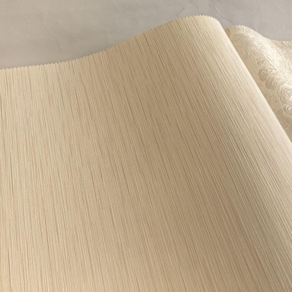 Studio Italia Collection Tesoro TS 10039