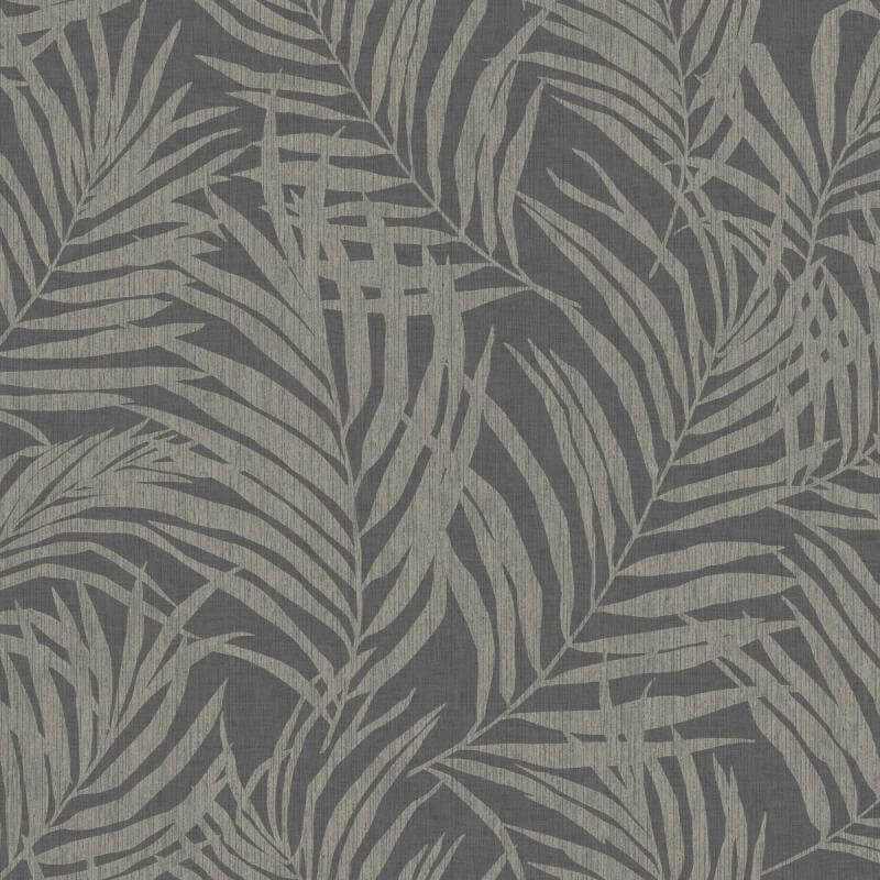 Grandeco Maison MN 2013