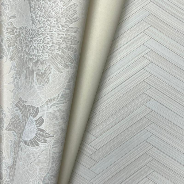 Milassa Микадо KTS 4001