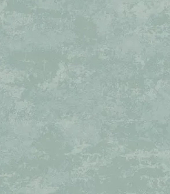 Marburg Terra 34639