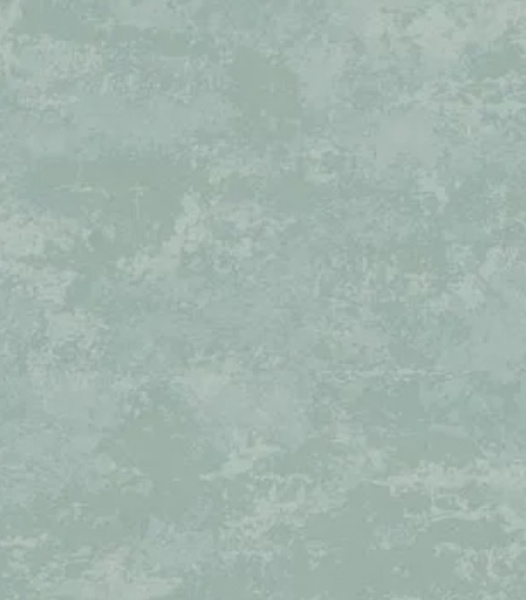 Marburg Terra 34639