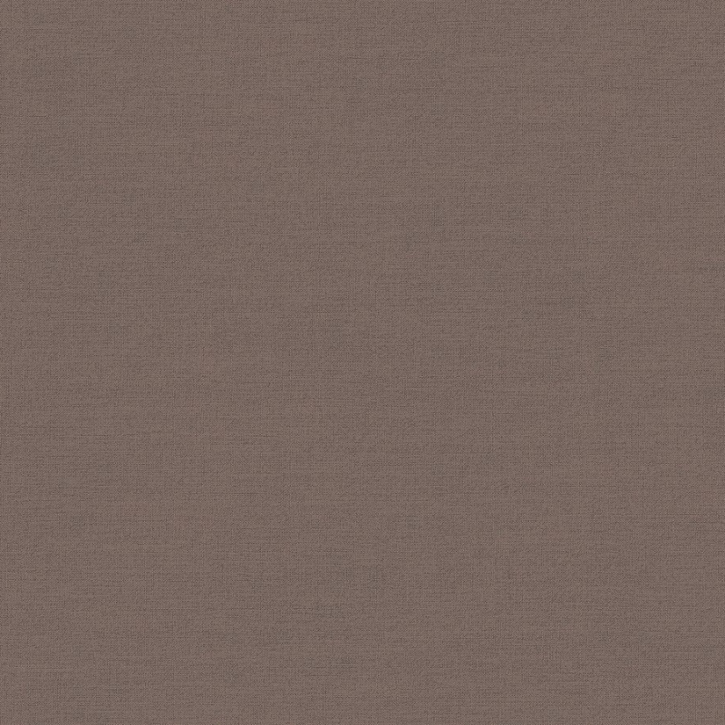 Loymina British Style Forest BRIT 8012_1