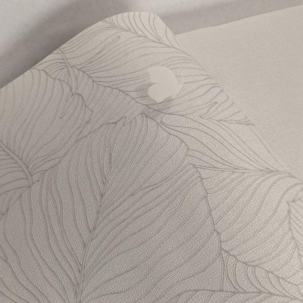 Andrea Rossi Berggi 54453-1