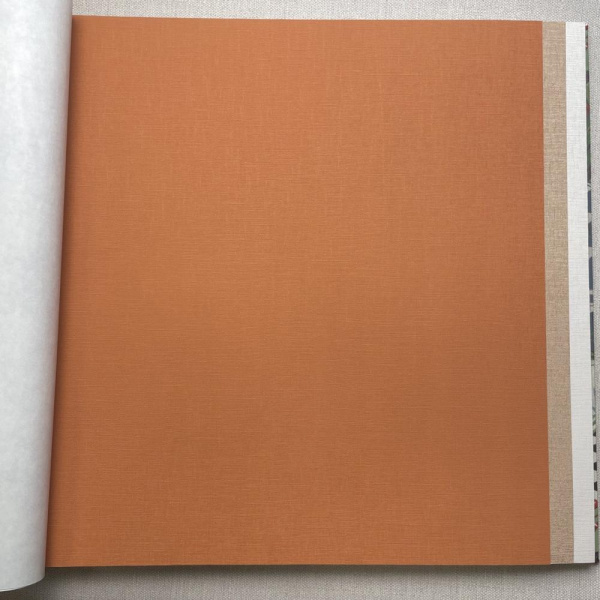 Rasch Tropical House 687569