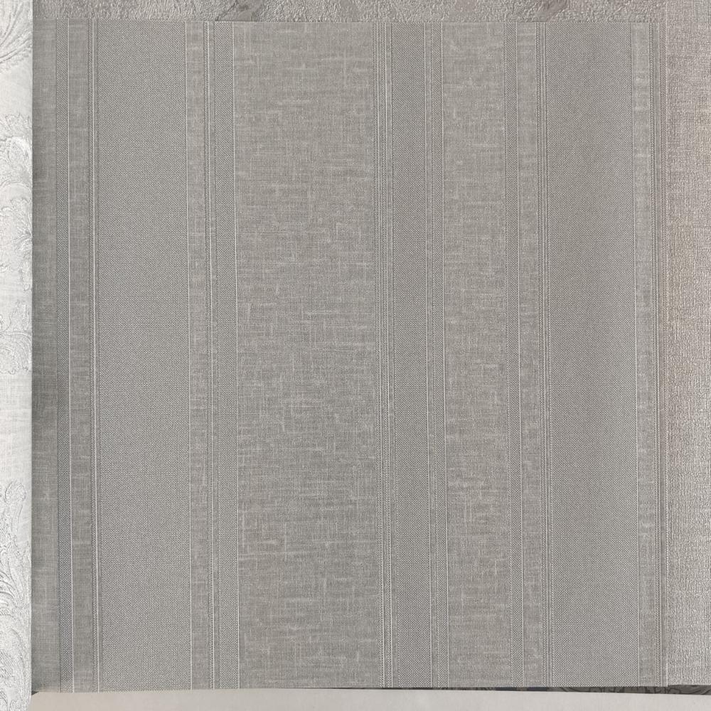 Prisma La Storia MS 11202