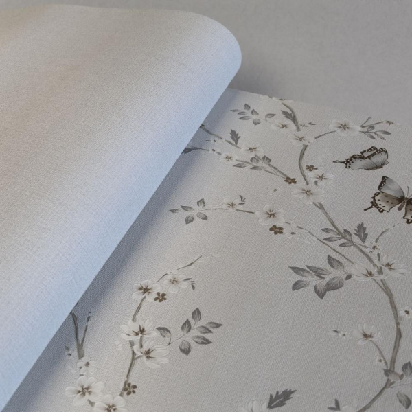 Andrea Rossi Spectrum Box 54460-1