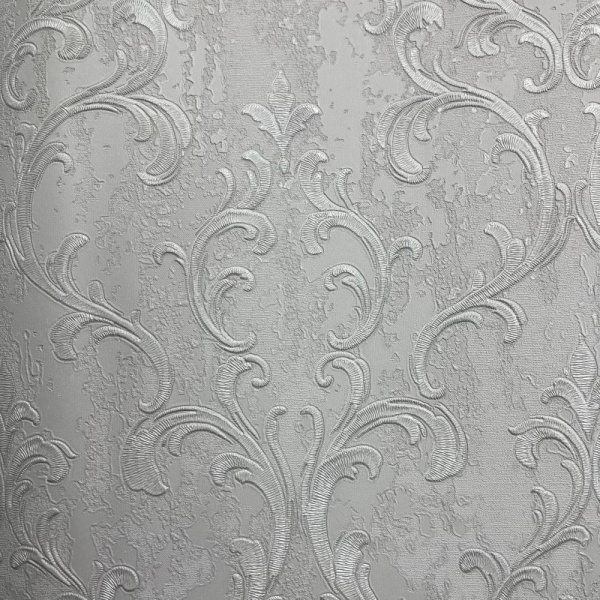 Alessandro Allori Bodega 2701-6