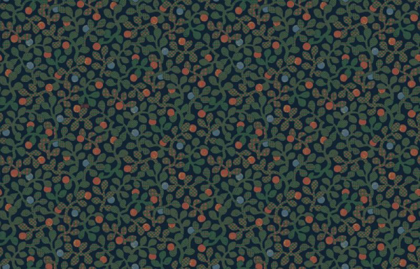 Loymina Origins ALS6 021-2