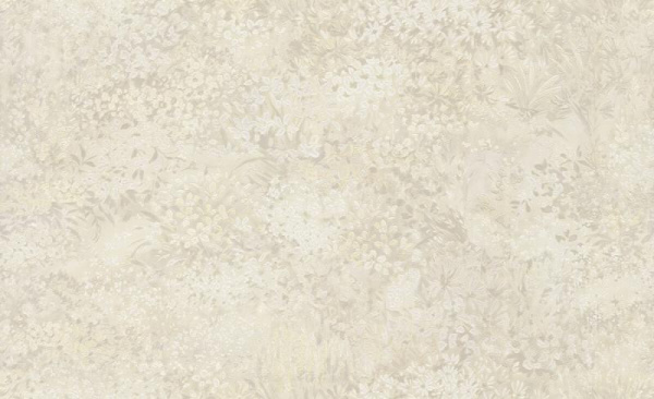 Kerama Marazzi April KM 7507