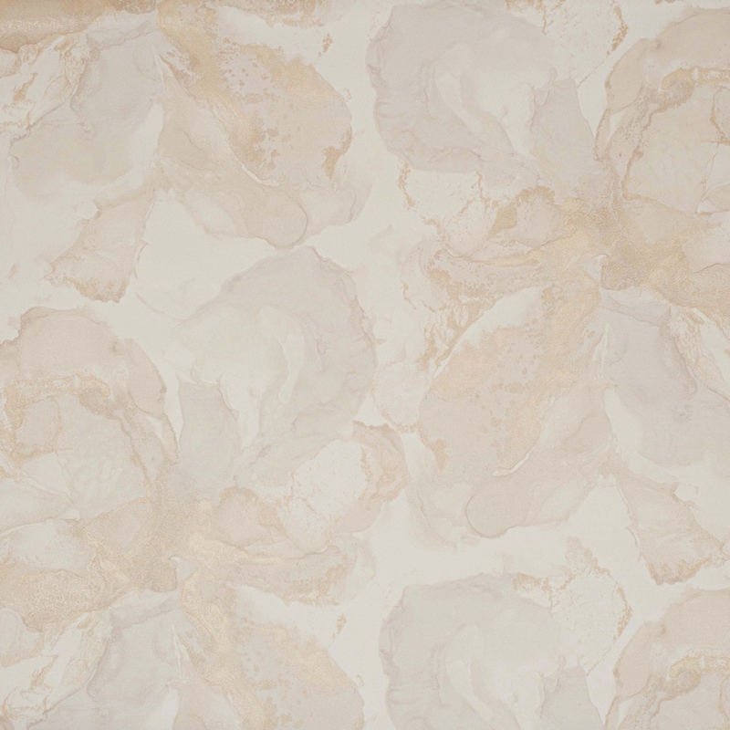 Zambaiti Parati Brilla R 23542