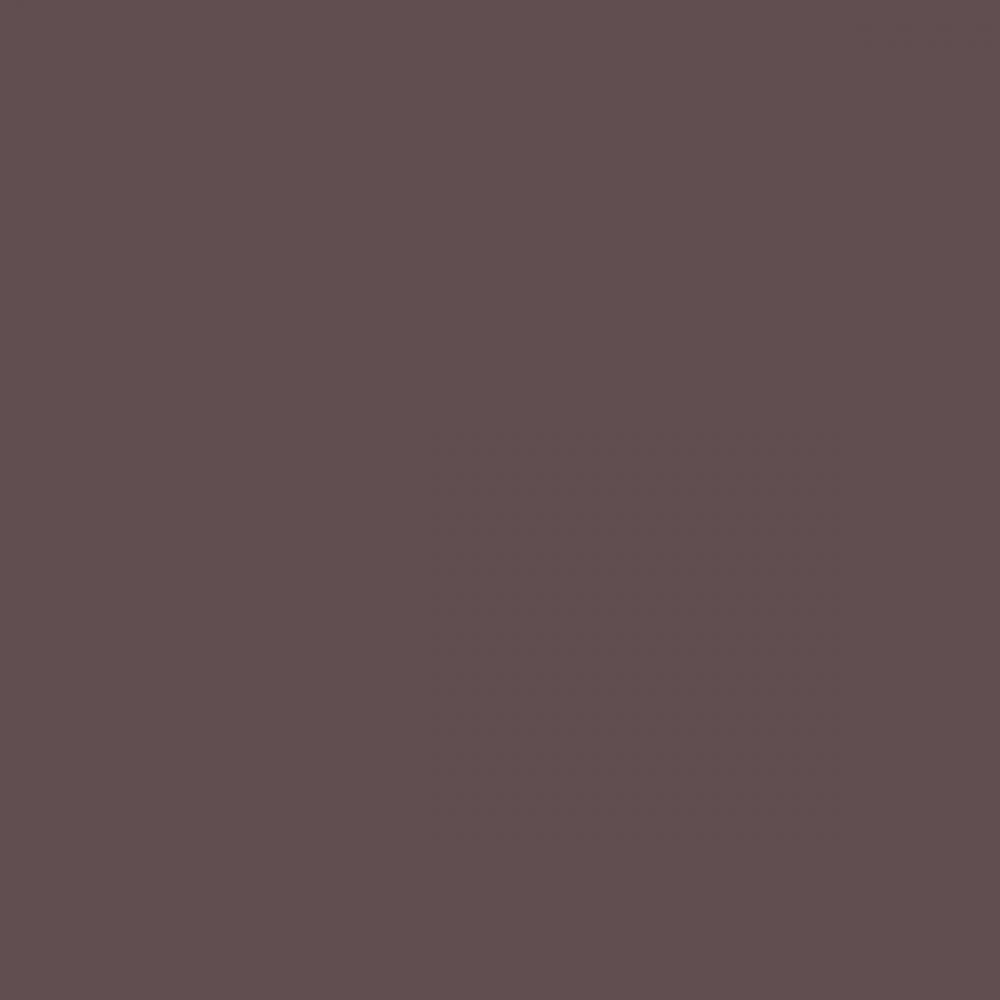 Loymina Шервуд BRIT 27010