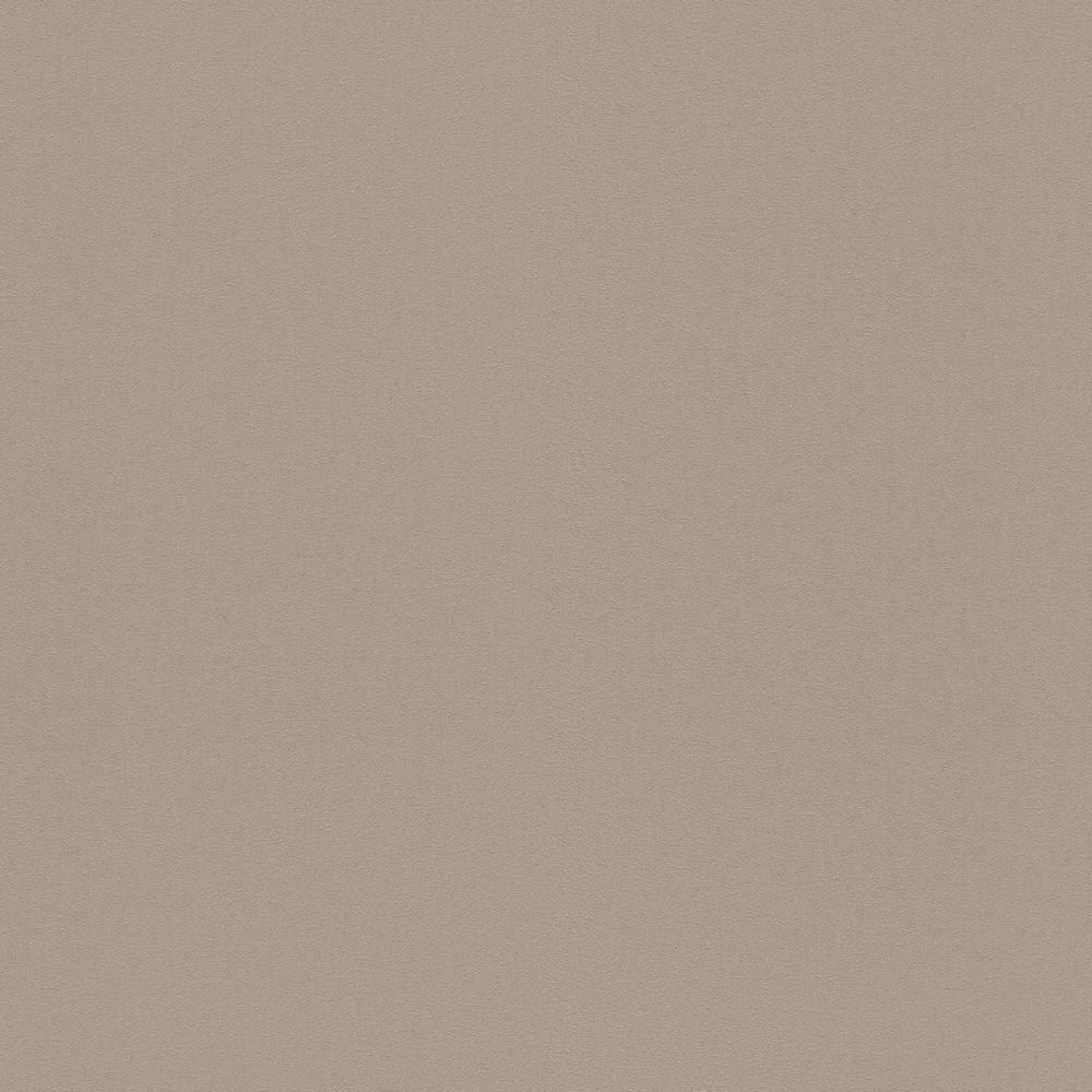 Erismann Melange ER 12226-37