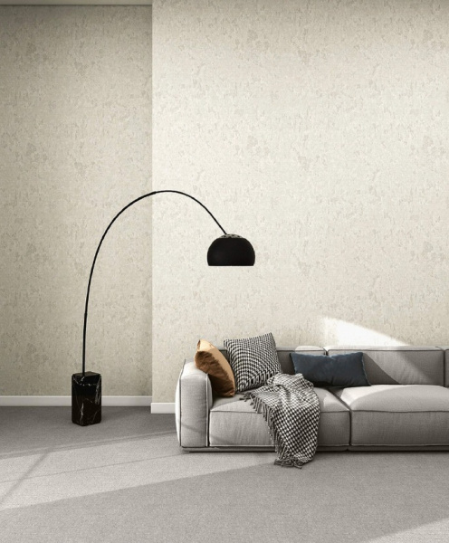 Prisma La Storia MS 10208