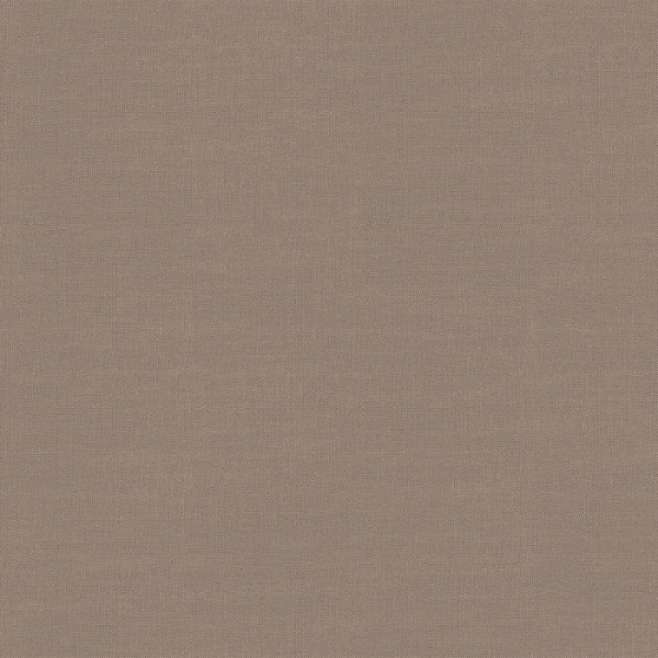 Loymina British Style Forest BRIT 8002_3