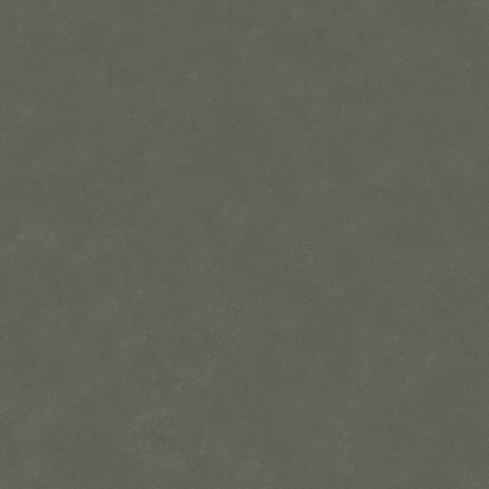 Grandeco Reach & Cosy R 174015 Grandeco Reach & Cosy R 174015