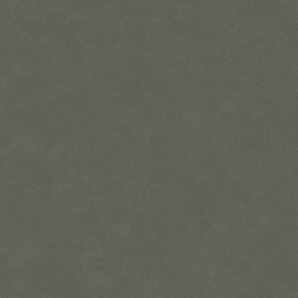 Grandeco Reach & Cosy R 174015 Grandeco Reach & Cosy R 174015