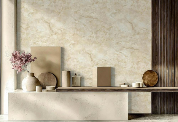 Decori-Decori Carrara 86643