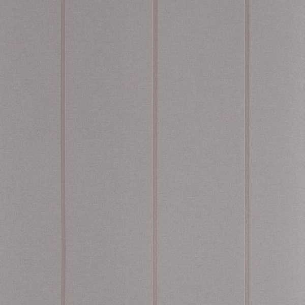 Andrea Rossi Spectrum Pro 54387-8