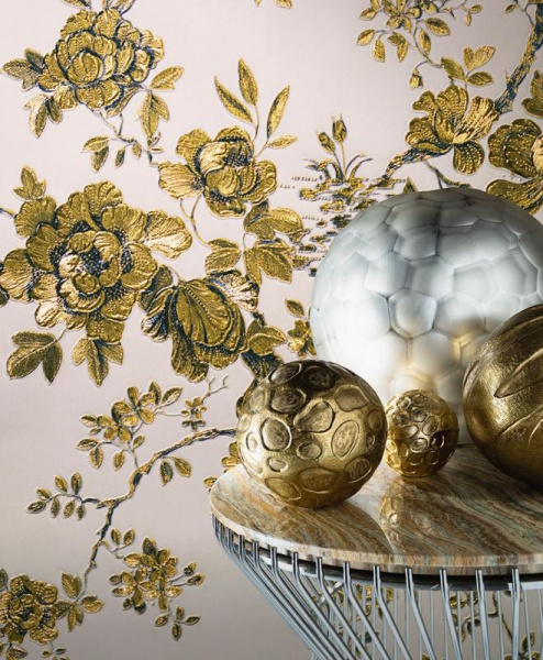 Emiliana Parati Roberto Cavalli RC 19041