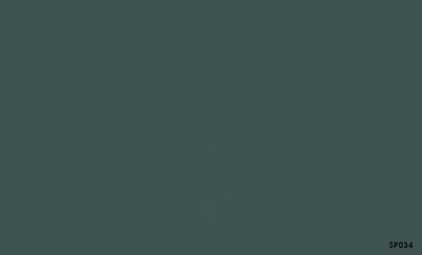Bristar Simply SP 034