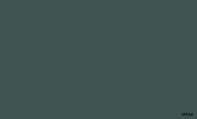 Bristar Simply SP 034