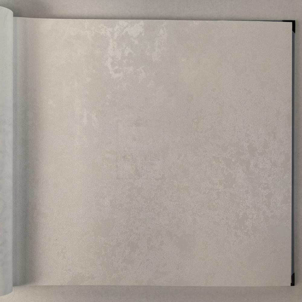 Grandeco Reach & Cosy R 191001 Grandeco Reach & Cosy R 191001