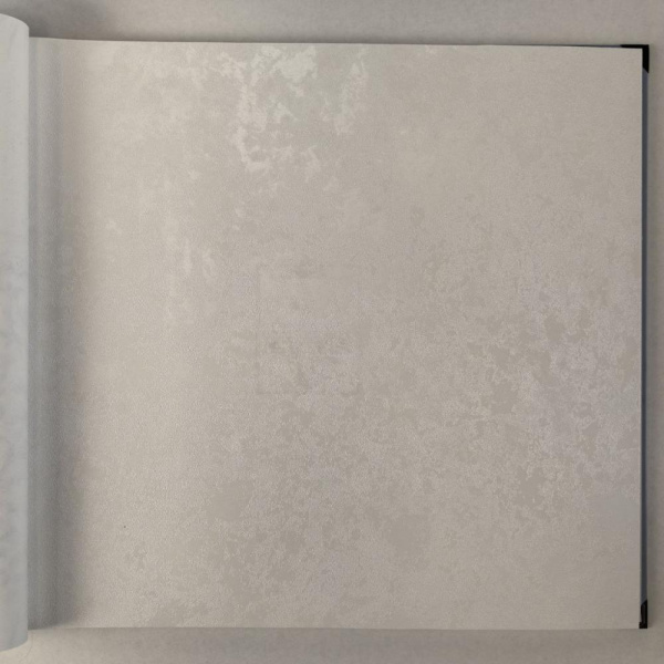 Grandeco Reach & Cosy R 191001 Grandeco Reach & Cosy R 191001