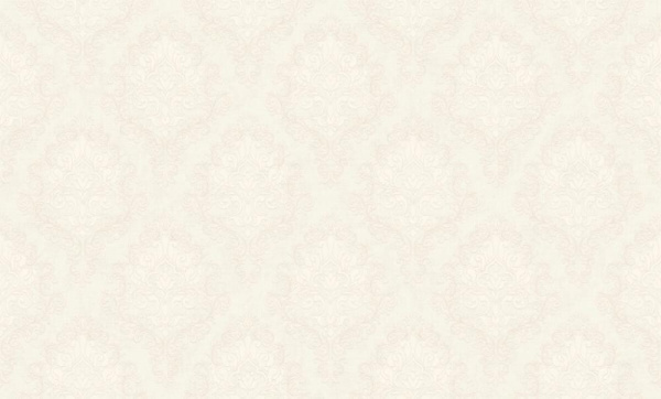 Grandeco Secret R 154102